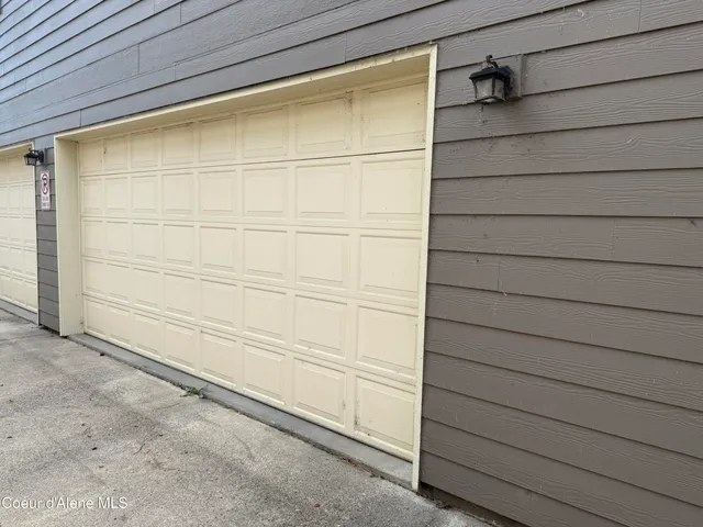 $365,000 | 327 South Olive Avenue, Unit J, Sandpoint, ID 83864