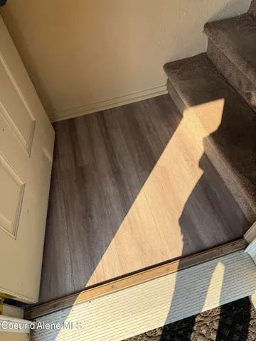 $365,000 | 327 South Olive Avenue, Unit J, Sandpoint, ID 83864