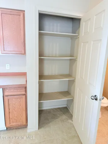 $365,000 | 327 South Olive Avenue, Unit J, Sandpoint, ID 83864