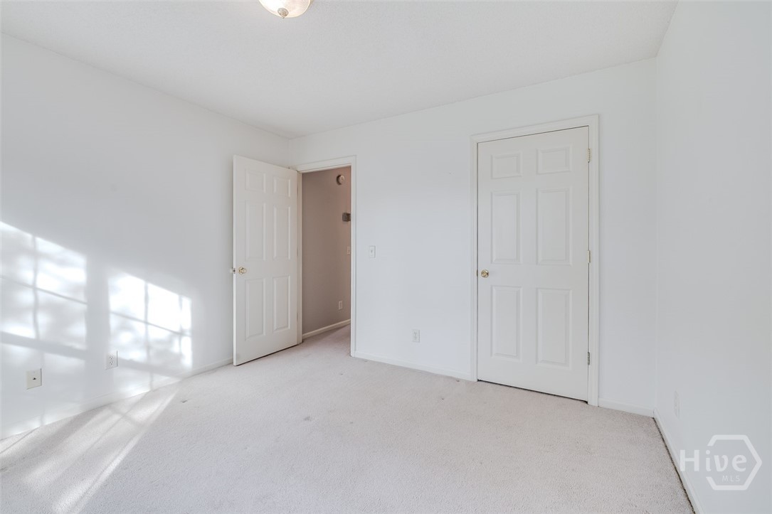 229 Jasper Lane Rincon, GA 31326 - Photo 29 of 38