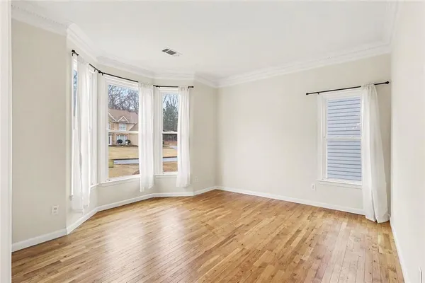 $439,900 | 3124 Sherwood Oaks Lane, Decatur, GA 30034