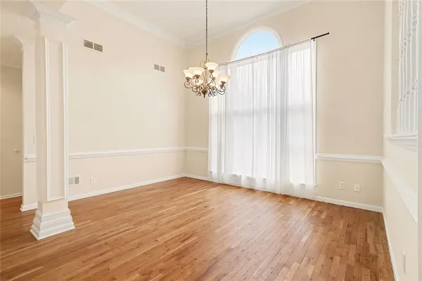 $439,900 | 3124 Sherwood Oaks Lane, Decatur, GA 30034