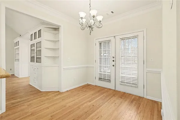 $439,900 | 3124 Sherwood Oaks Lane, Decatur, GA 30034