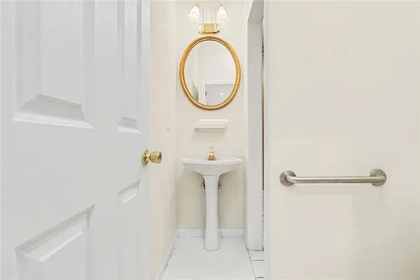 $439,900 | 3124 Sherwood Oaks Lane, Decatur, GA 30034