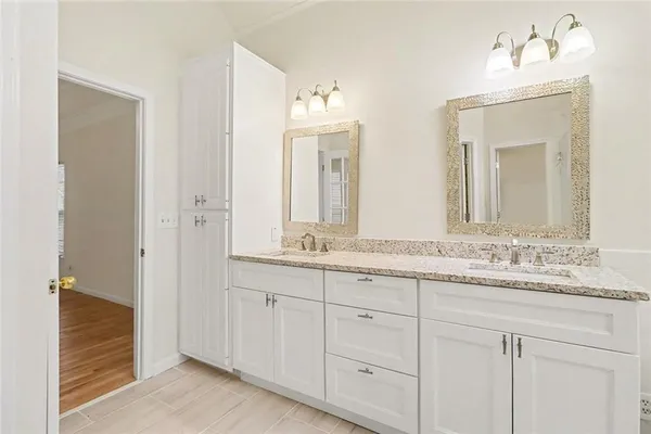 $439,900 | 3124 Sherwood Oaks Lane, Decatur, GA 30034