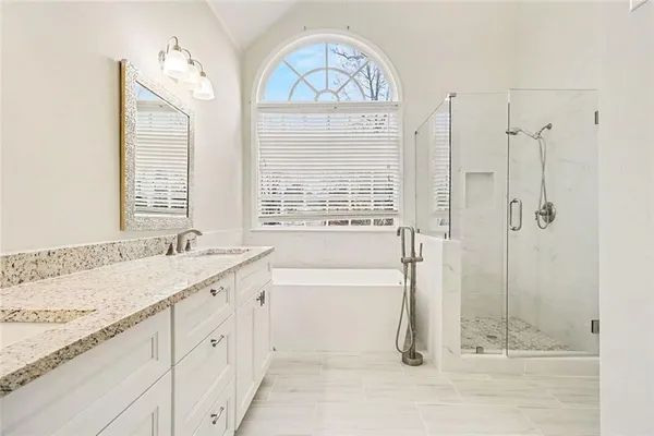 $439,900 | 3124 Sherwood Oaks Lane, Decatur, GA 30034