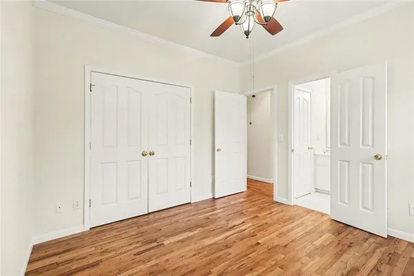 $439,900 | 3124 Sherwood Oaks Lane, Decatur, GA 30034