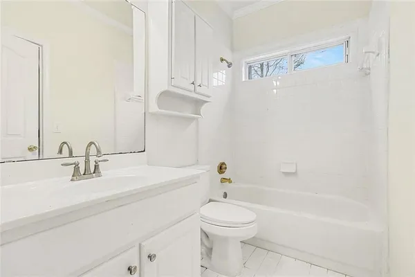 $439,900 | 3124 Sherwood Oaks Lane, Decatur, GA 30034