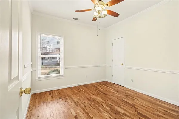 $439,900 | 3124 Sherwood Oaks Lane, Decatur, GA 30034