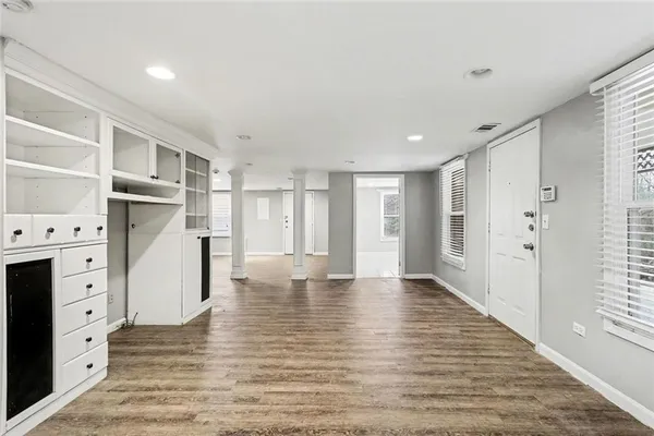 $439,900 | 3124 Sherwood Oaks Lane, Decatur, GA 30034