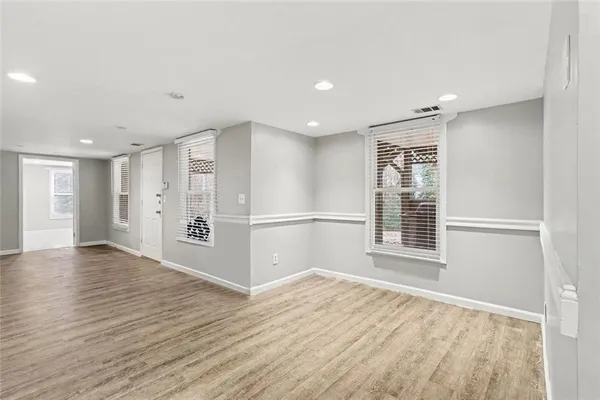 $439,900 | 3124 Sherwood Oaks Lane, Decatur, GA 30034