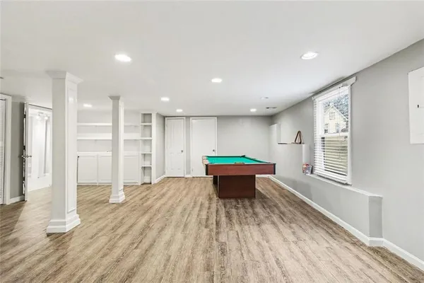 $439,900 | 3124 Sherwood Oaks Lane, Decatur, GA 30034