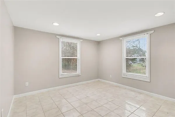 $439,900 | 3124 Sherwood Oaks Lane, Decatur, GA 30034