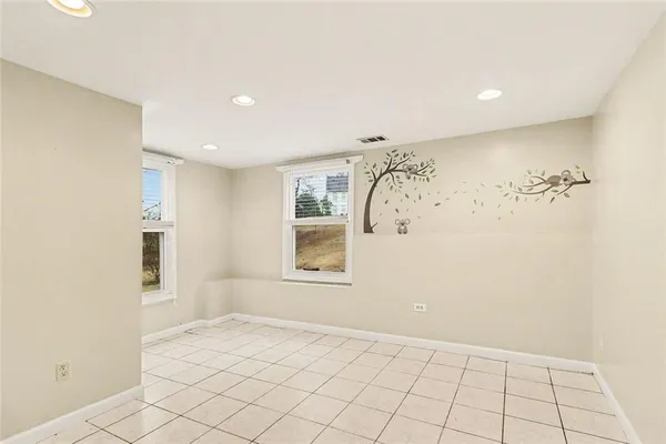 $439,900 | 3124 Sherwood Oaks Lane, Decatur, GA 30034