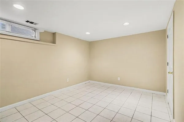 $439,900 | 3124 Sherwood Oaks Lane, Decatur, GA 30034