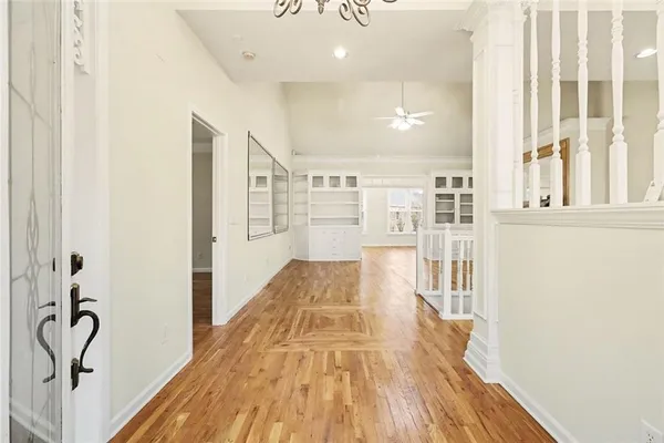 $439,900 | 3124 Sherwood Oaks Lane, Decatur, GA 30034