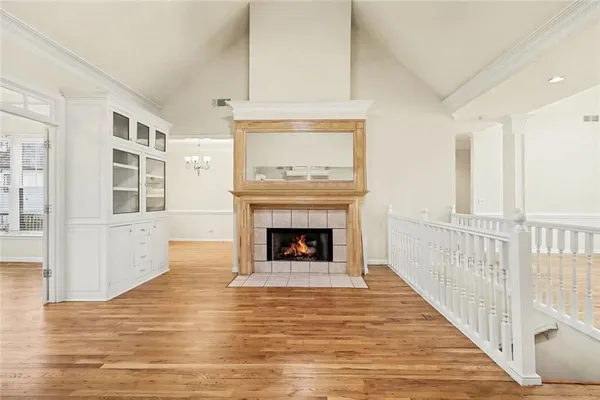 $439,900 | 3124 Sherwood Oaks Lane, Decatur, GA 30034