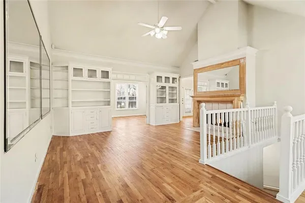 $439,900 | 3124 Sherwood Oaks Lane, Decatur, GA 30034