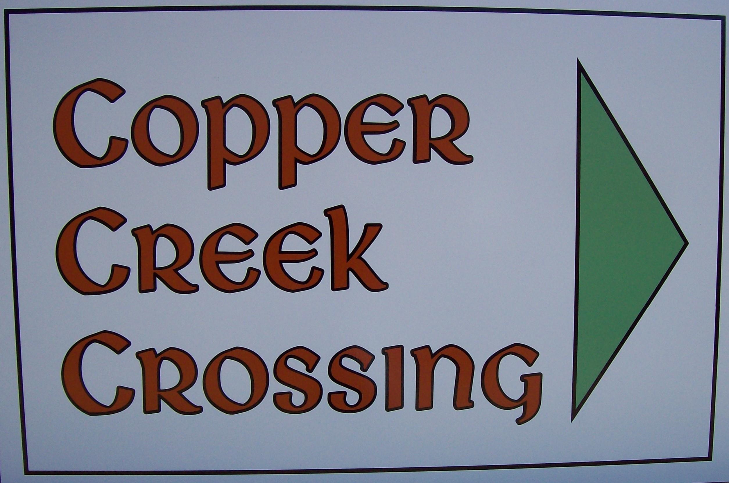 15 Copper Creek Reedsburg, WI 53959 - Photo 6 of 8