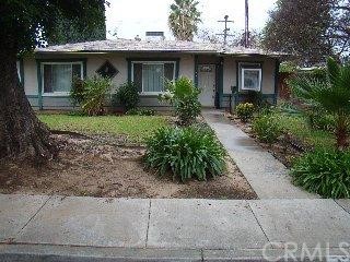 6785 Yellowstone Drive Riverside, CA 92506 - Photo 1 of 1