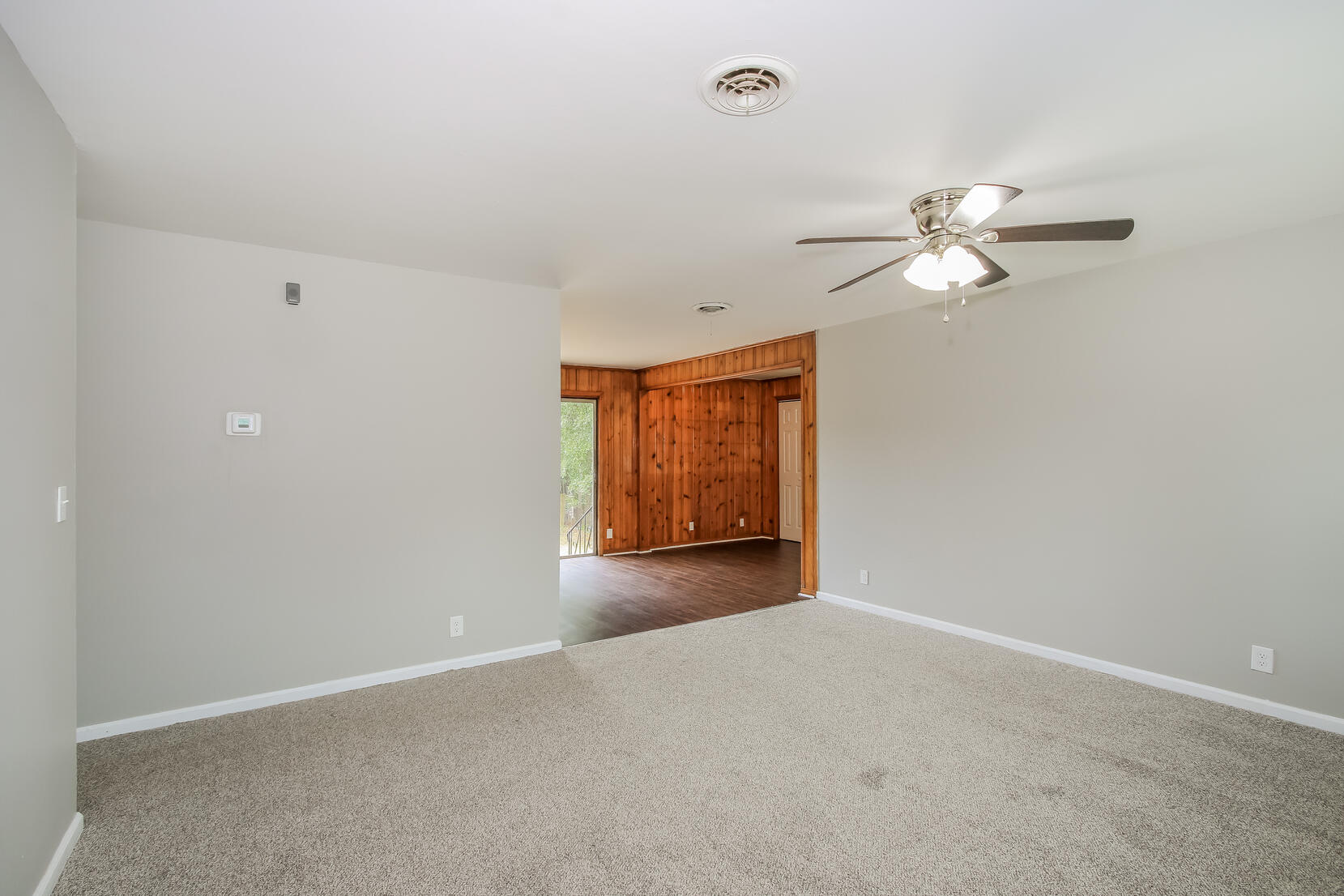 2408 Ridge Road Augusta, GA 30906 - Photo 4 of 25 living-room-14020118