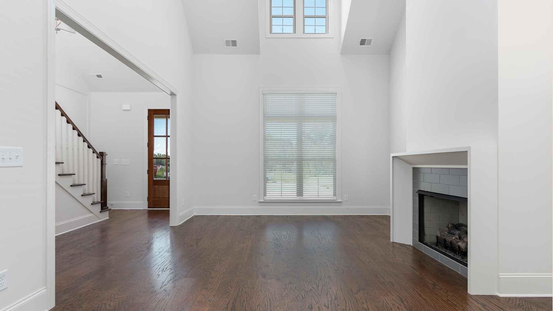 10591 Flicker Way Apison, TN 37302 - Photo 3 of 19 Gallery Image 3
