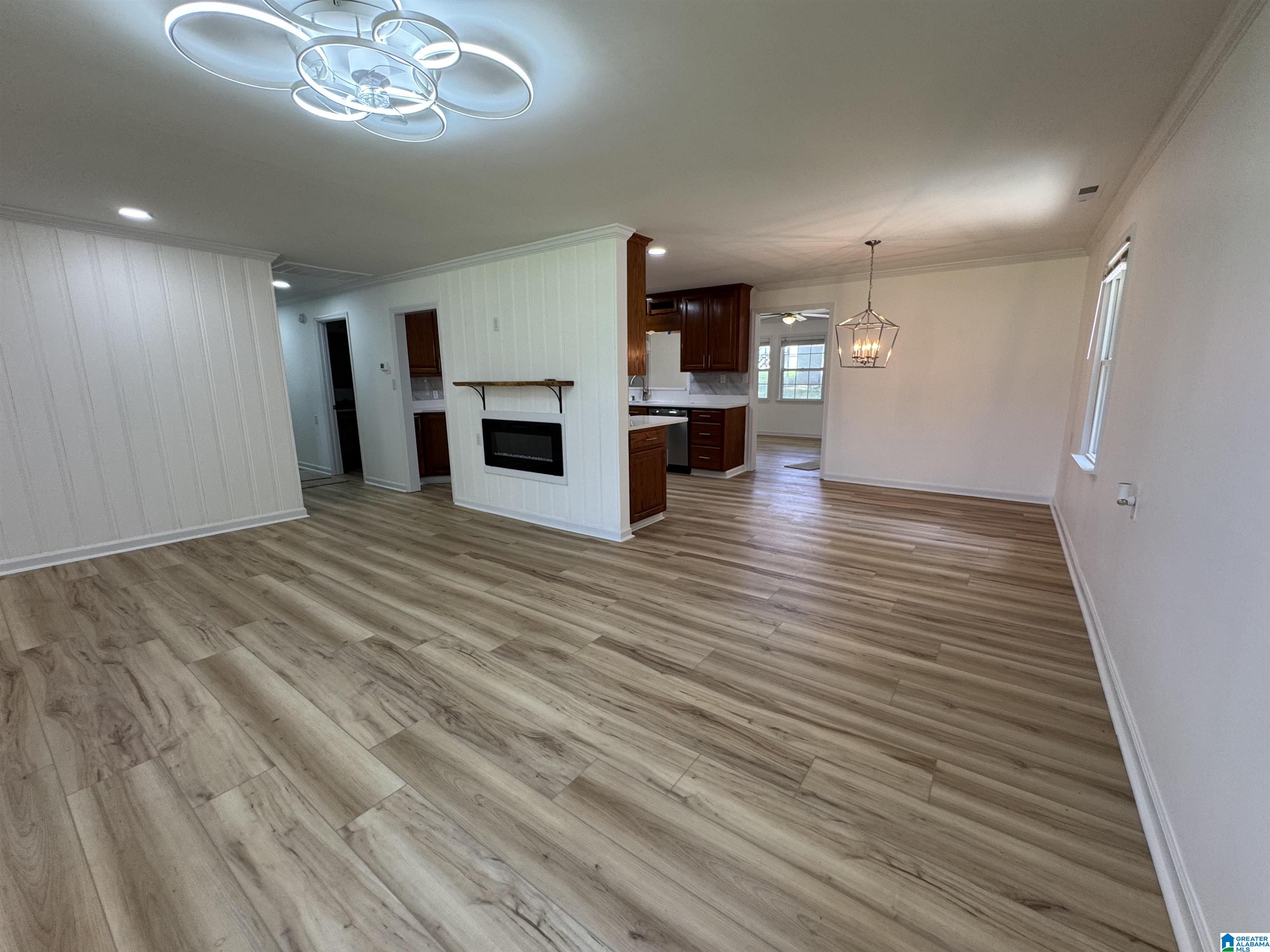 8502 Bagley Road Dora, AL 35062 - Photo 5 of 45