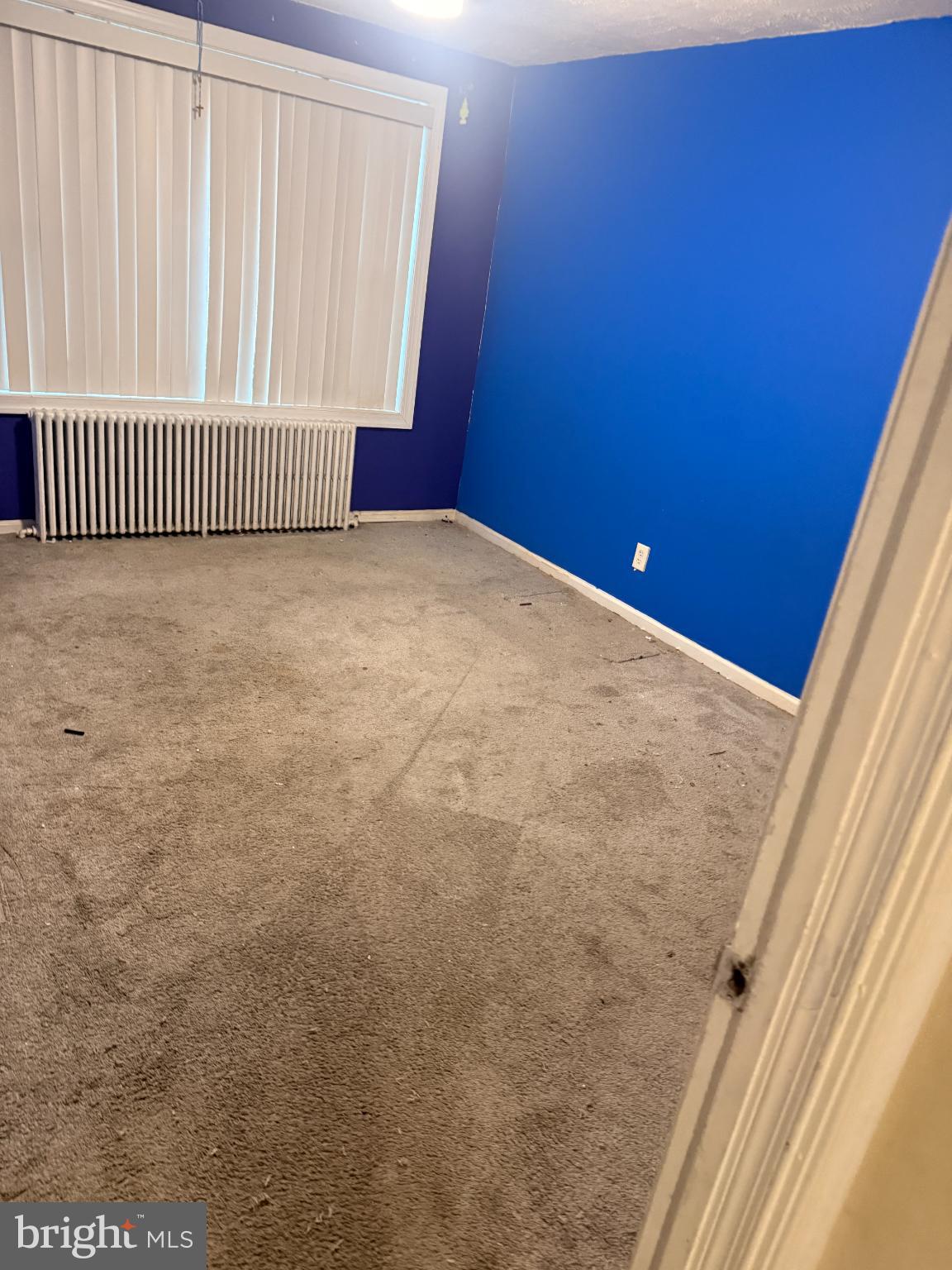 510 Ridge Road Southeast, Unit 102 Washington, DC 20019 - Photo 5 of 7
