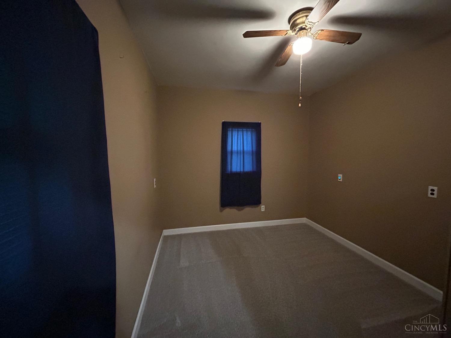 1894 Bell Road Hamilton, OH 45013 - Photo 15 of 30 Gallery Image 15