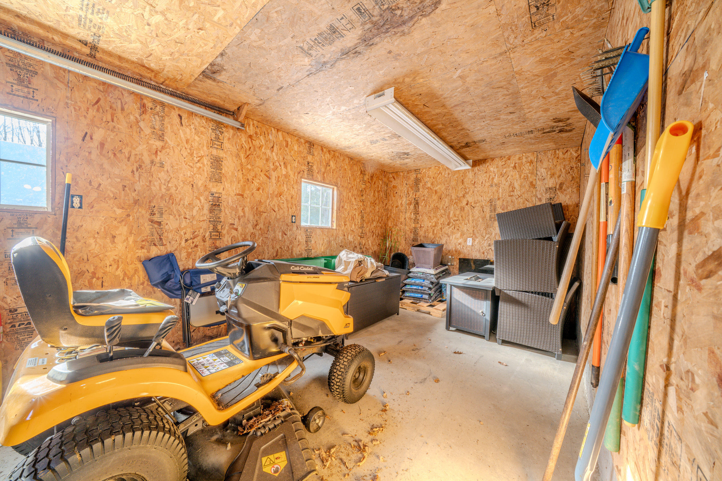 182 Turkey Path Bucksport, ME 04416 - Photo 45 of 55 9998