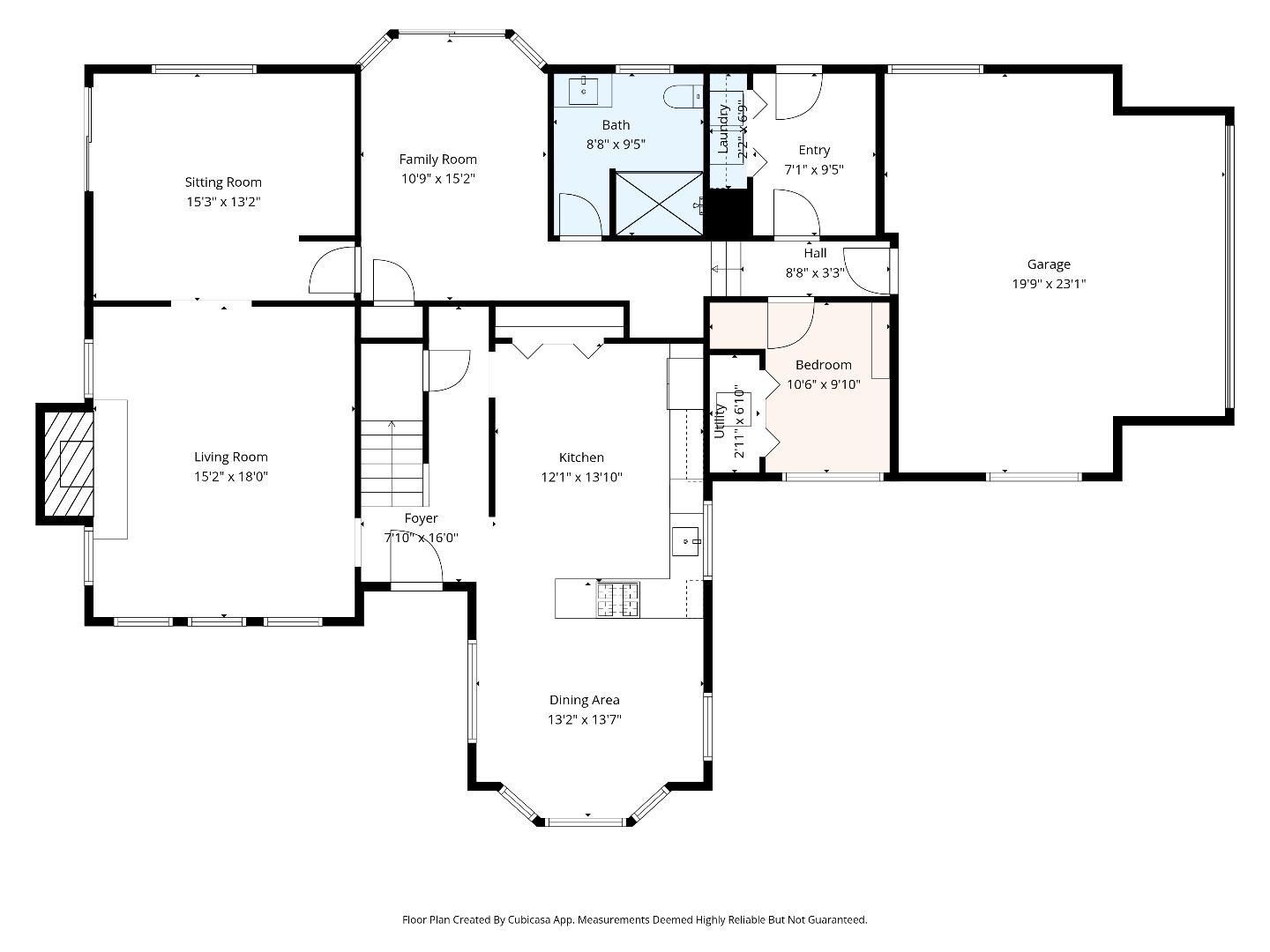 345 Eagle Road Scotts Valley, CA 95066 - Photo 53 of 55