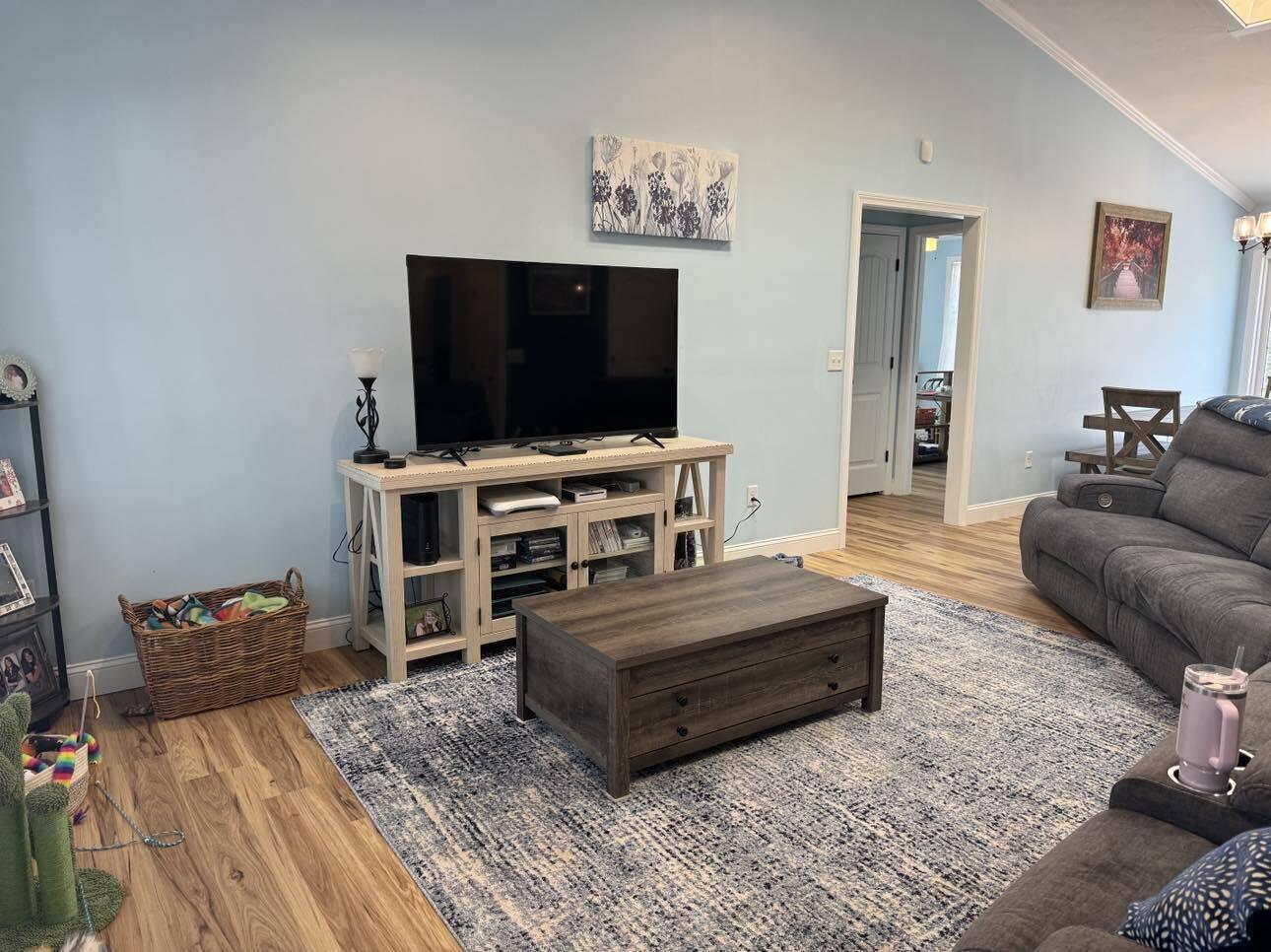 35 Magnolia Hill Road Bangor, ME 04401 - Photo 22 of 37 438032560_1333218590680910_3222324972604
