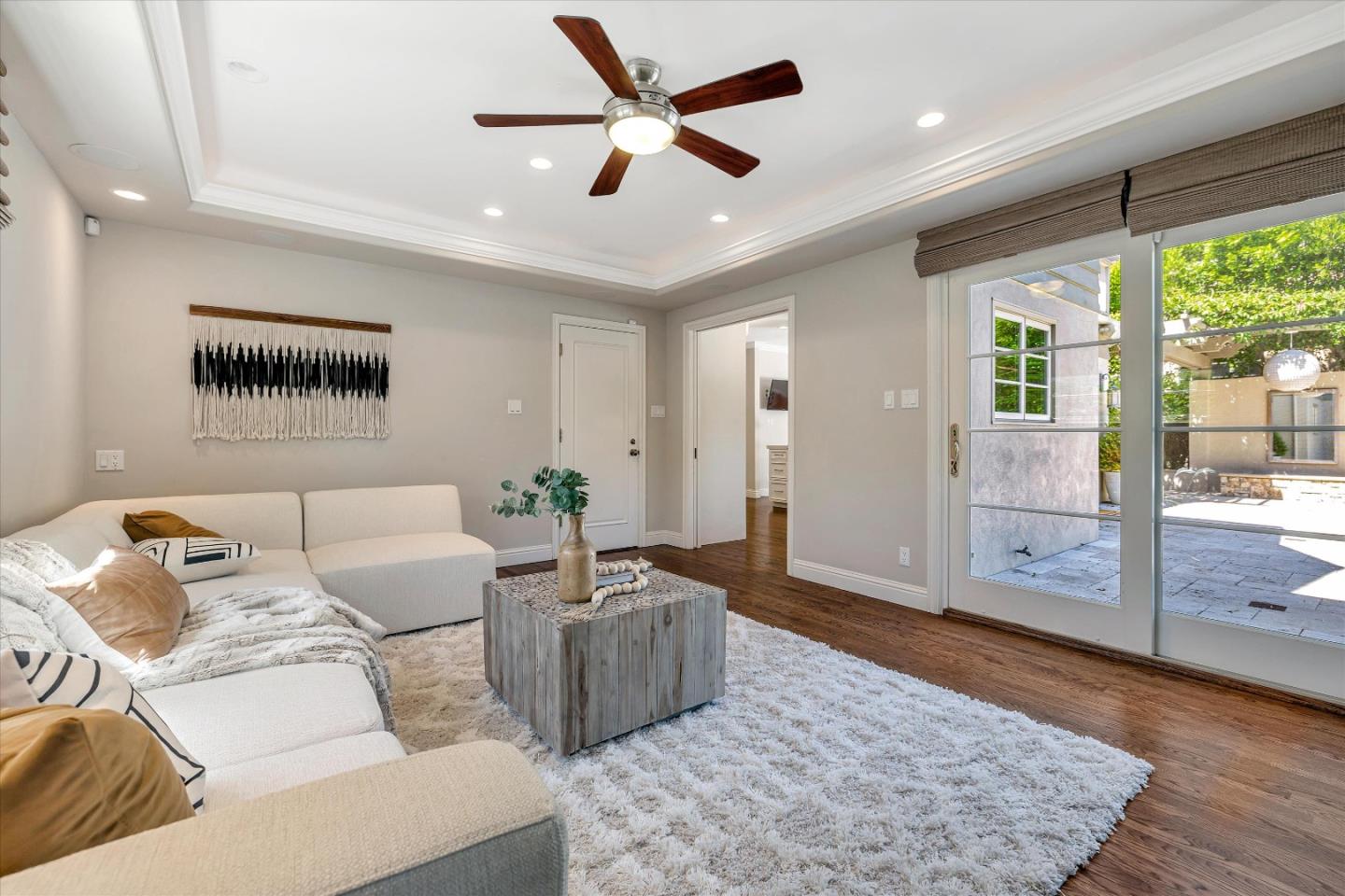 245 Harvard Road San Mateo, CA 94402 - Photo 11 of 63 Gallery Image 11