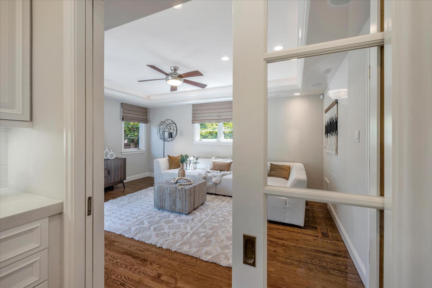 245 Harvard Road San Mateo, CA 94402 - Photo 12 of 63 Gallery Image 12