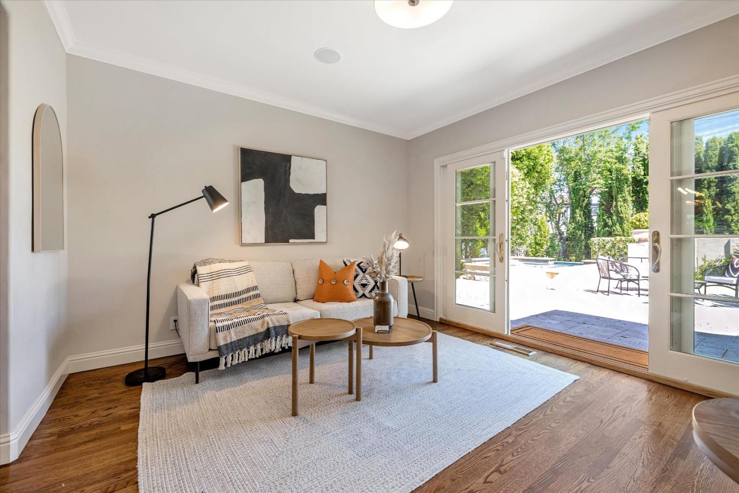 245 Harvard Road San Mateo, CA 94402 - Photo 13 of 63 Gallery Image 13