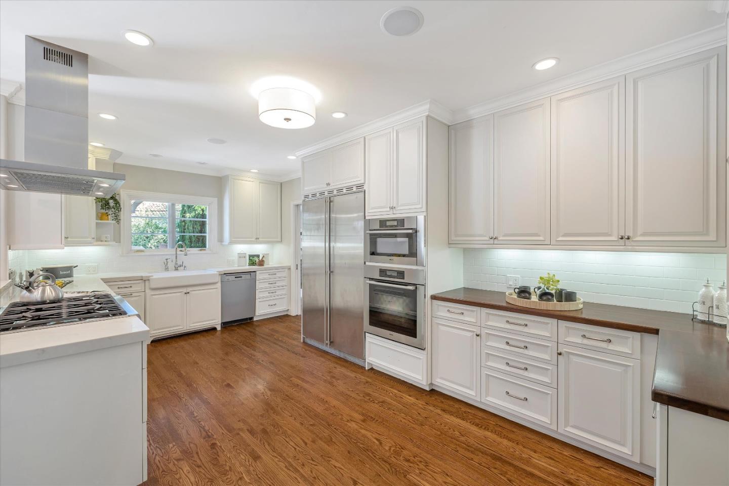 245 Harvard Road San Mateo, CA 94402 - Photo 16 of 63 Gallery Image 16