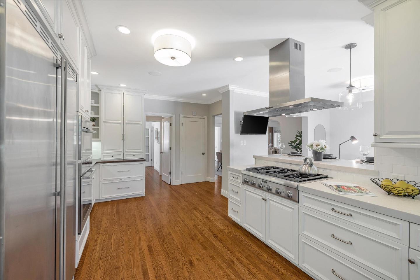 245 Harvard Road San Mateo, CA 94402 - Photo 20 of 63 Gallery Image 20