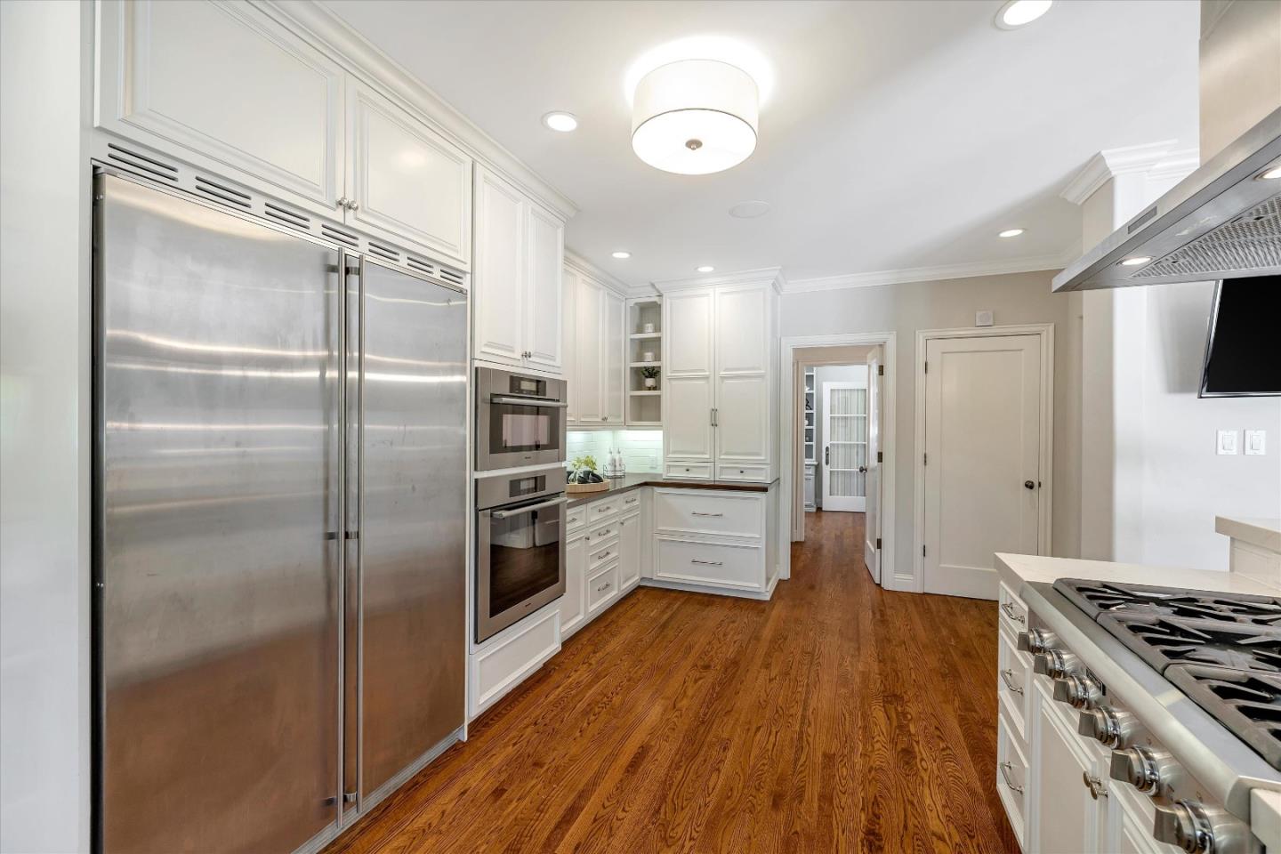 245 Harvard Road San Mateo, CA 94402 - Photo 21 of 63 Gallery Image 21