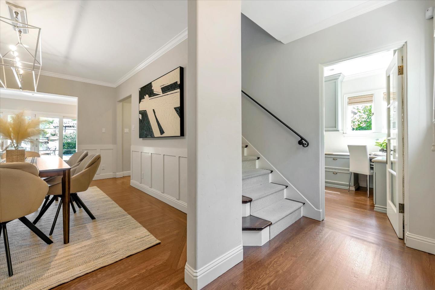245 Harvard Road San Mateo, CA 94402 - Photo 22 of 63 Gallery Image 22