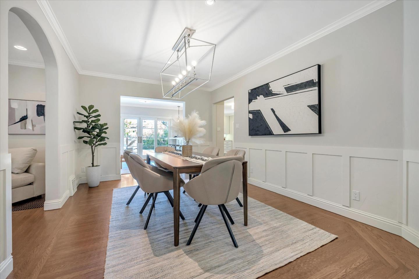 245 Harvard Road San Mateo, CA 94402 - Photo 23 of 63 Gallery Image 23