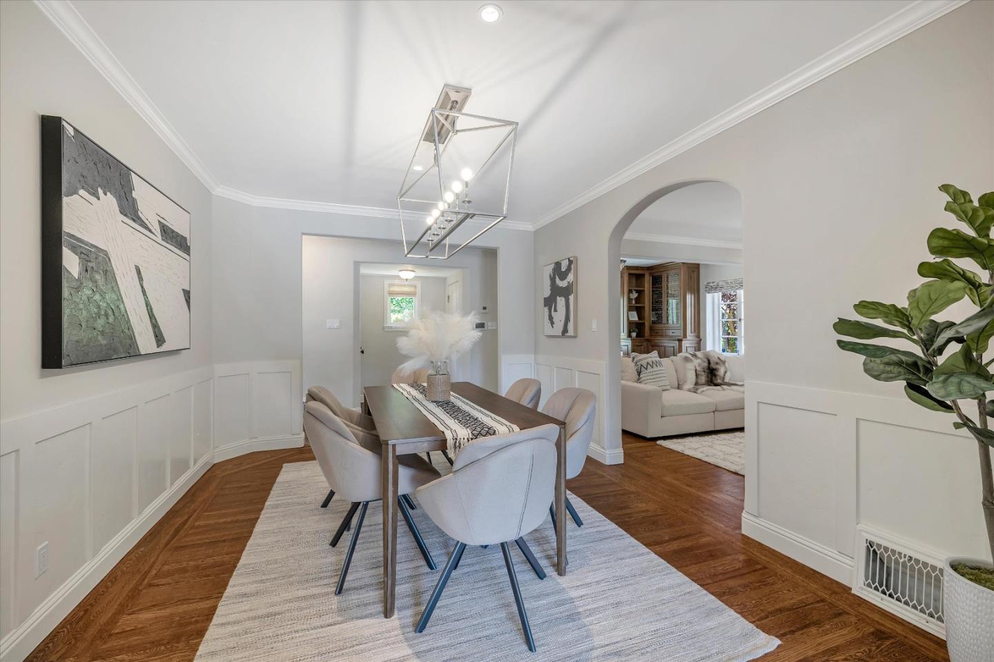 245 Harvard Road San Mateo, CA 94402 - Photo 24 of 63 Gallery Image 24