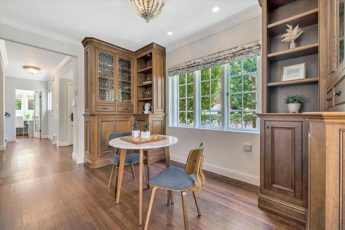 245 Harvard Road San Mateo, CA 94402 - Photo 26 of 63 Gallery Image 26