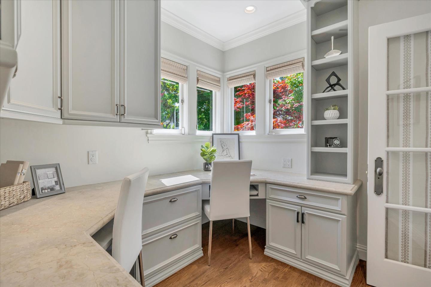 245 Harvard Road San Mateo, CA 94402 - Photo 27 of 63 Gallery Image 27