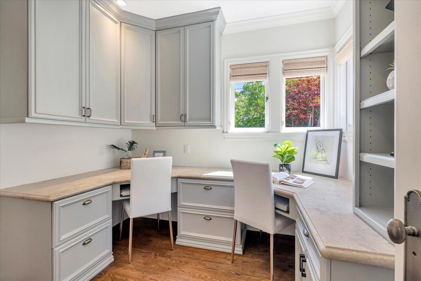 245 Harvard Road San Mateo, CA 94402 - Photo 28 of 63 Gallery Image 28