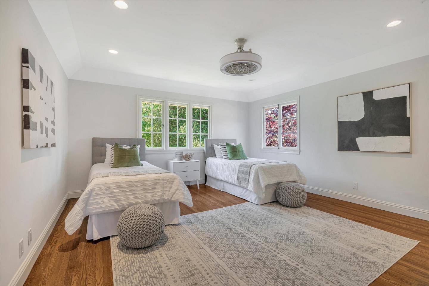 245 Harvard Road San Mateo, CA 94402 - Photo 29 of 63 Gallery Image 29