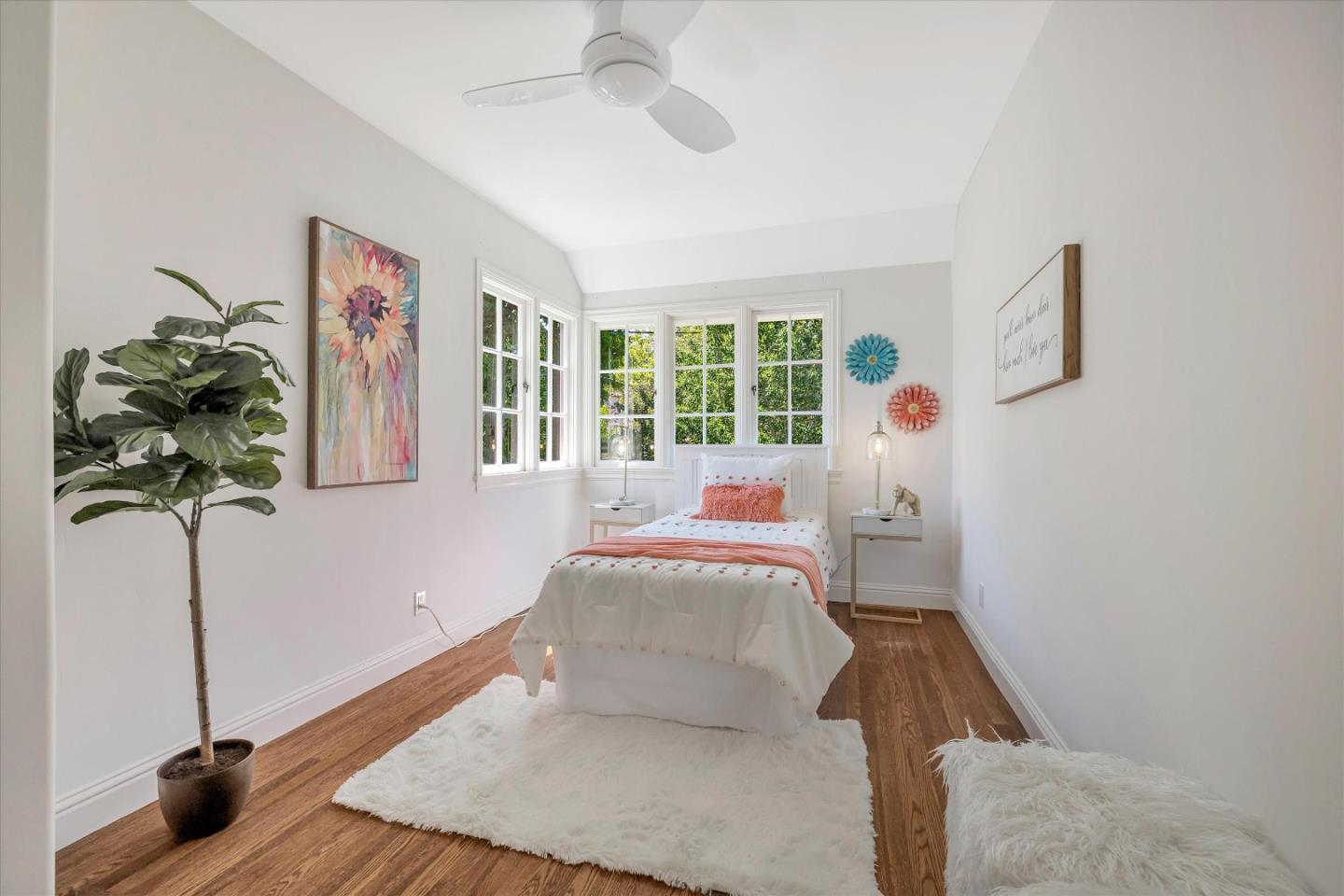 245 Harvard Road San Mateo, CA 94402 - Photo 30 of 63 Gallery Image 30