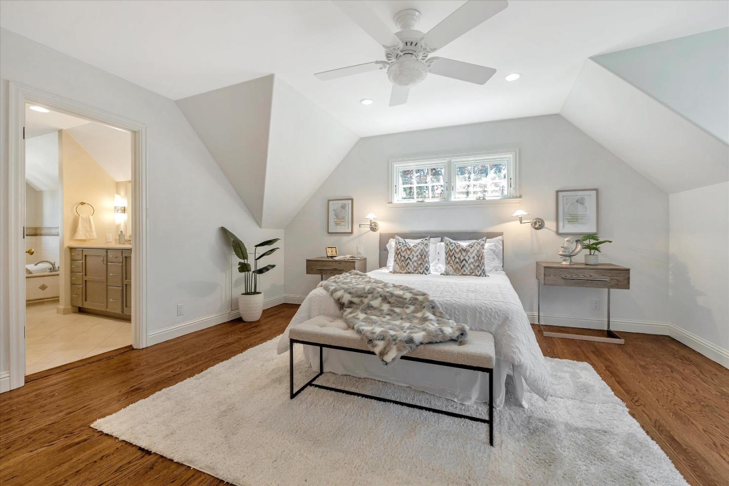 245 Harvard Road San Mateo, CA 94402 - Photo 31 of 63 Gallery Image 31