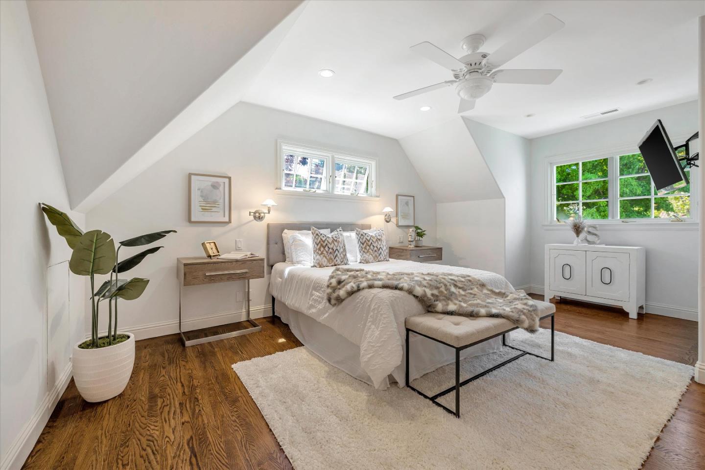 245 Harvard Road San Mateo, CA 94402 - Photo 32 of 63 Gallery Image 32