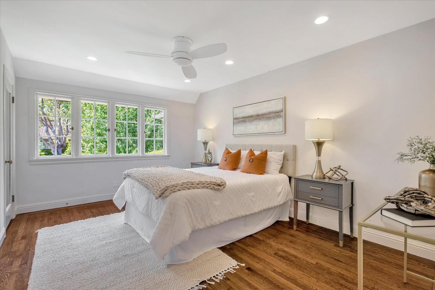 245 Harvard Road San Mateo, CA 94402 - Photo 33 of 63 Gallery Image 33