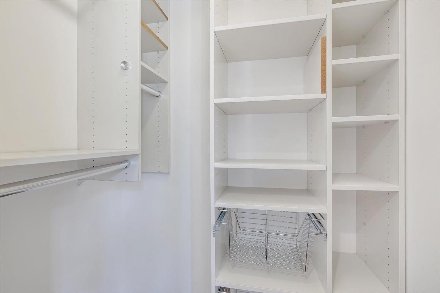 245 Harvard Road San Mateo, CA 94402 - Photo 34 of 63 Gallery Image 34